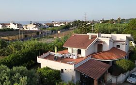 Appartamento Stella Marina